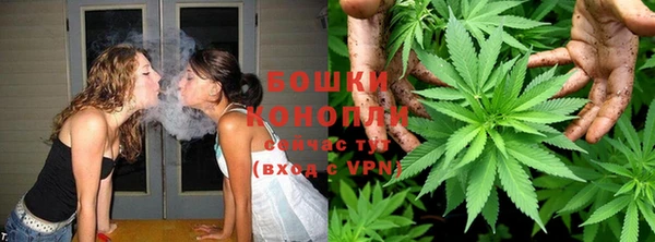 эйфоретик Краснослободск